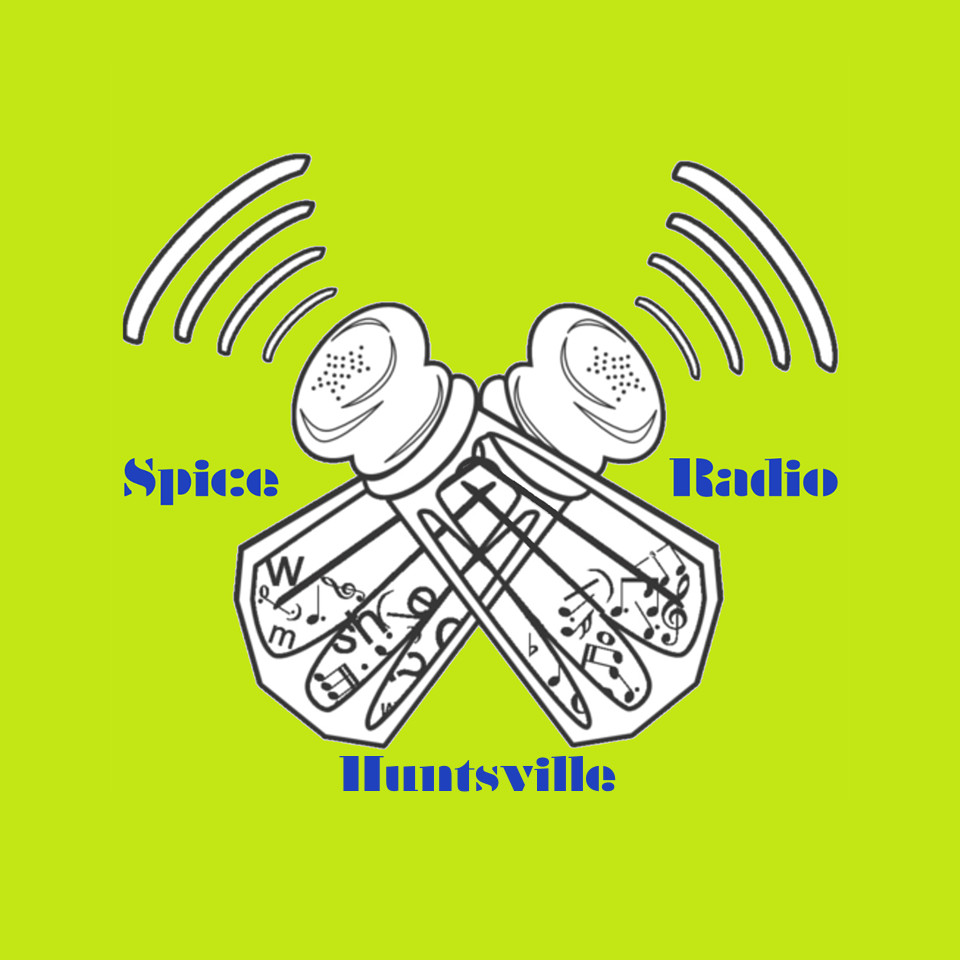 Spice_Radio_Mousepad.jpg